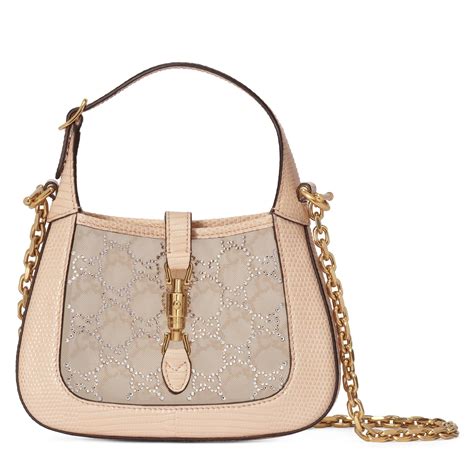 gucci 1961 mini